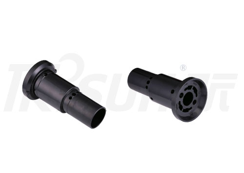 TS28005PF