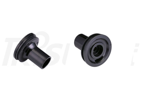 TS28008PF