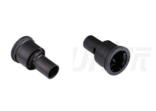TS28009PF