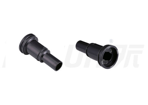 TS28010PF