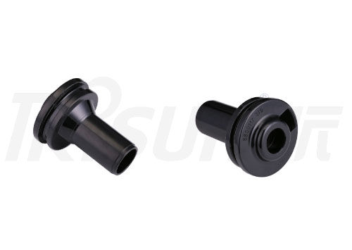 TS28014PF