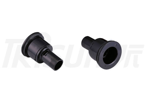 TS28017PF