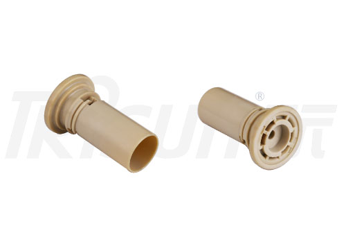 TS28023PF