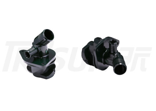 TS28030PF