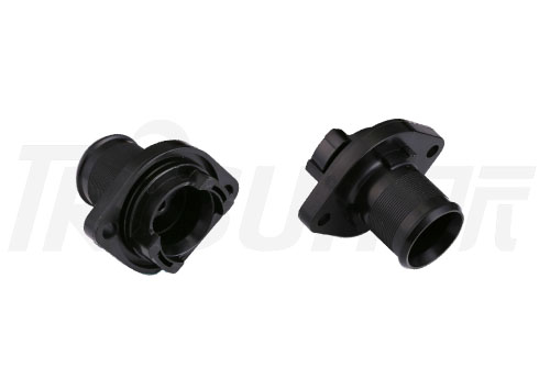 TS28031PF