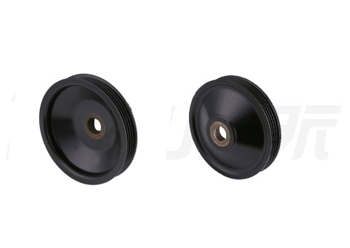 TS28033PF