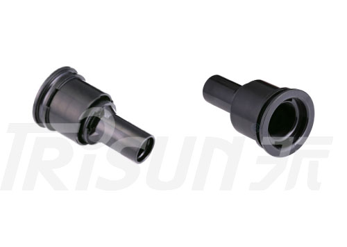 TS28002PF