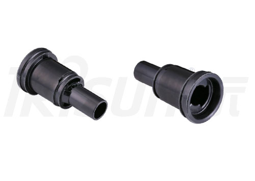 TS28012PF
