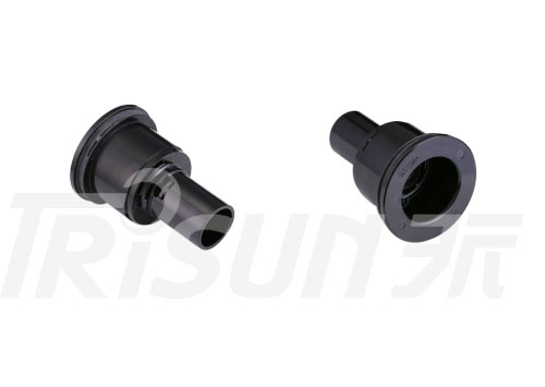 TS28013PF