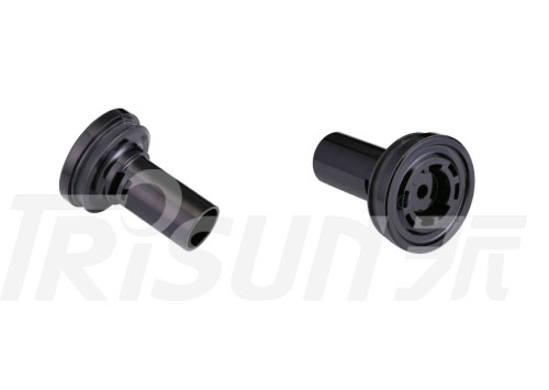 TS28016PF