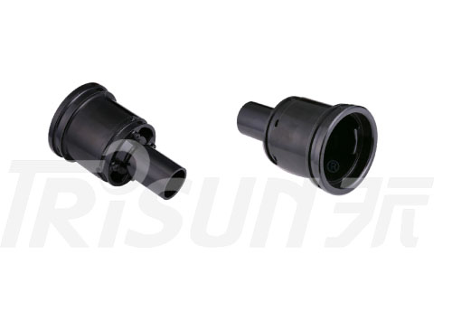 TS28015PF