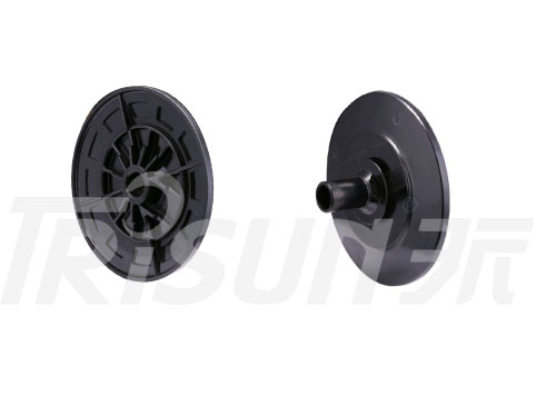 TS28024PF