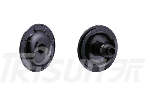 TS28027PF