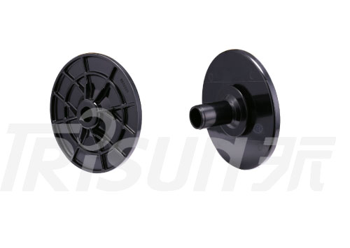 TS28028PF