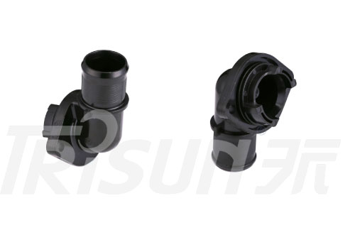 TS28029PF