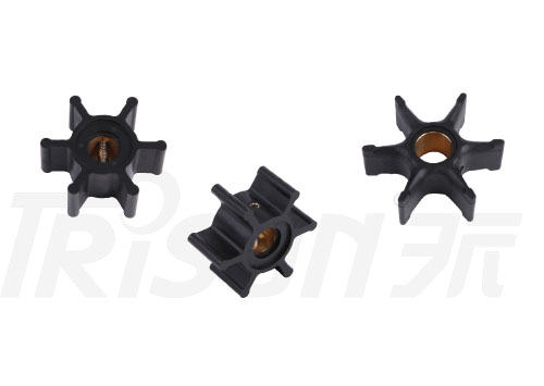 Marine Impeller
