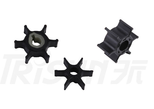 Marine Impeller