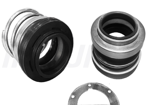 EBARA & TSURUMI  PUMP TS560DF