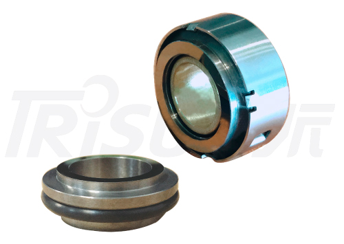 Blackmer Mouvex pump TS  MVX