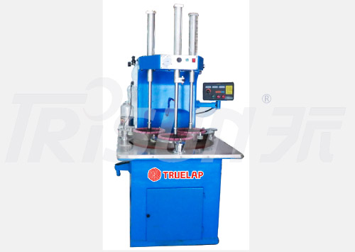 Lapping machine  26 inch