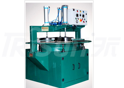 Lapping Machine 36 inches