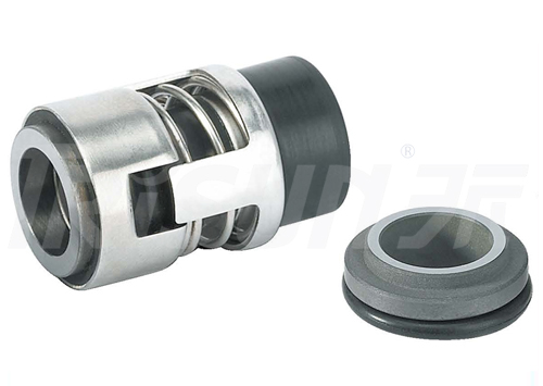 GF03 Long (B-12,B-16)