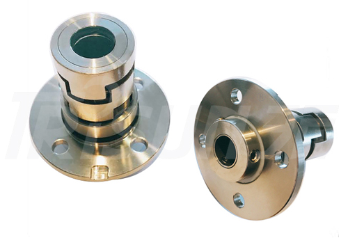 CR-4R (H-12, H-16, H-22)