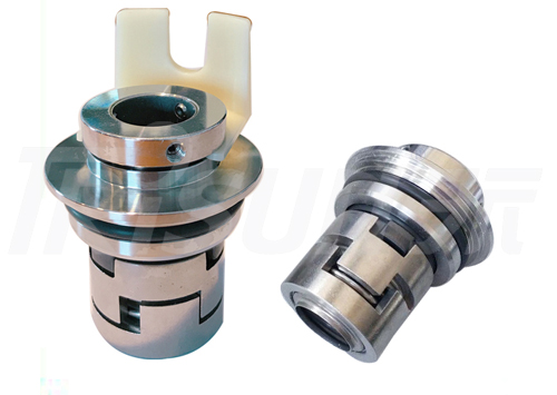 CR (H-12, H-16, H-22)