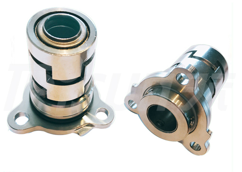 CR-3R (H-12, H-16, H-22)