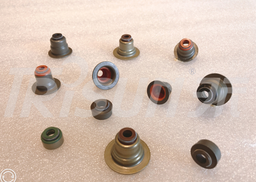 Valve Stem Seal