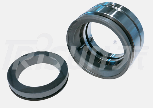 GF-SA-S (SA-30-SUP, SA-38-SUP, SA-50-SUP, SA-35-SUP)