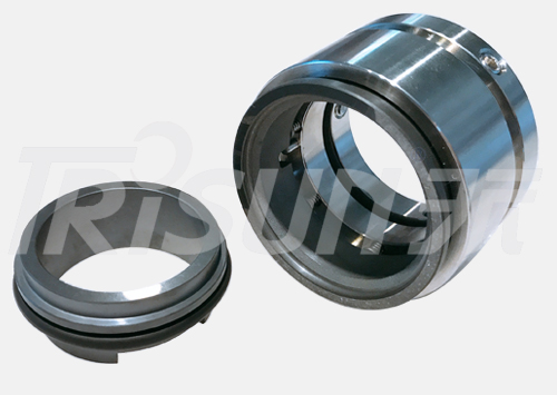 GF-SA-I(SA-32-INF, SA-38-INF, SA-50-INF, SA-65-INF)