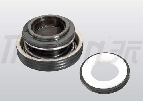 TS FT Auto Cooling Pump Seal