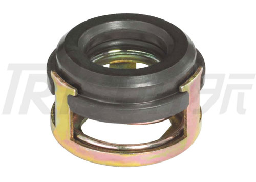 TSJ30×14.3AR A/C Lip Seal