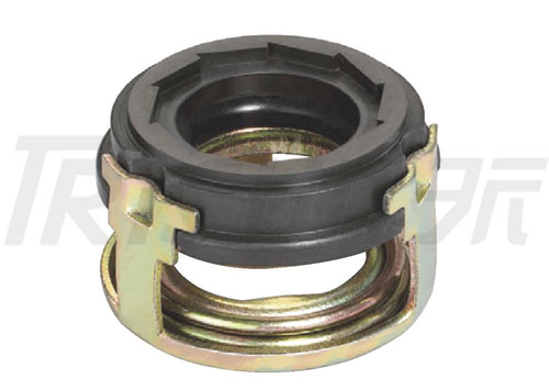 TSJ30×14.3CR A/C Lip Seal