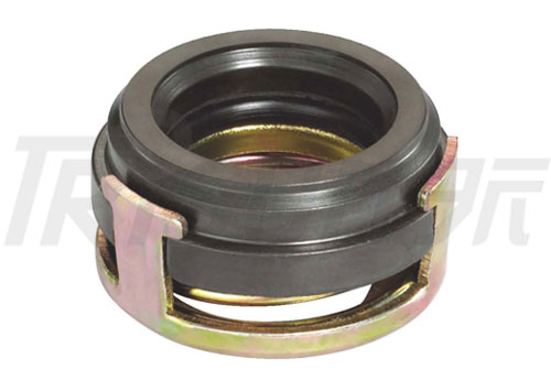TSJ30x14.3DR A/C Lip Seal