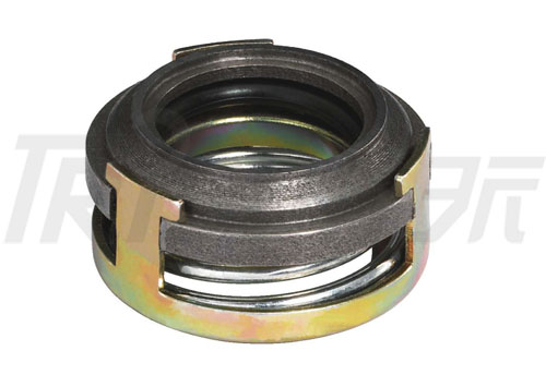 TSJ40x20R A/C Lip Seal