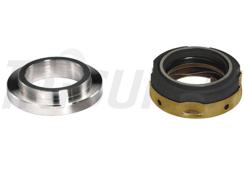 TSJA A/C Lip Seal