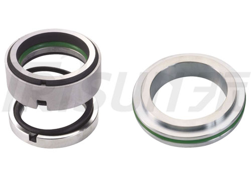 TSJK60x40 A/C Lip Seal