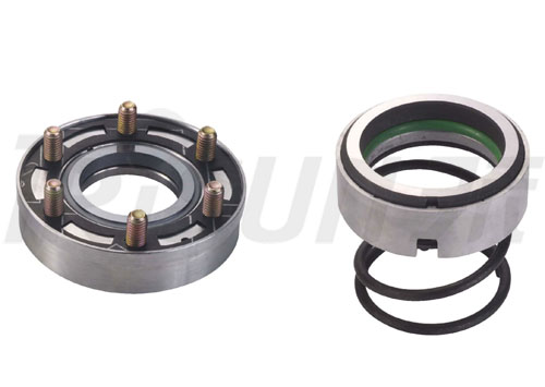 TSJK90χ40B A/C Lip Seal