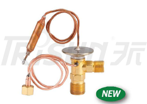 Q2WU-30003  Expansion Valve