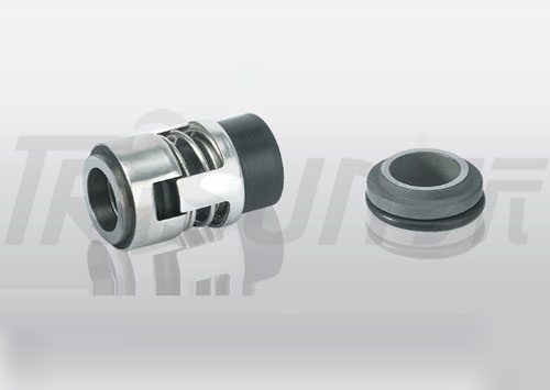 TS G3 (for GRUNDFOS-PUMP)