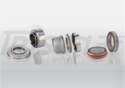 TS XD Machined Mechanical Seal (for FLYGT PUMP)