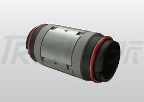 TSDGS-B02 Dry Gas Seal