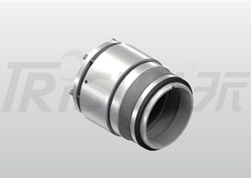 TSMB-J04 Metal Bellows Seal(replace John crane 604 )