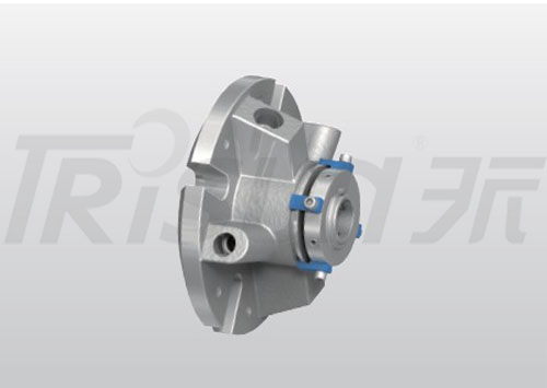 TSMB-J07 Metal Bellows Seal(replace John crane 5615 )