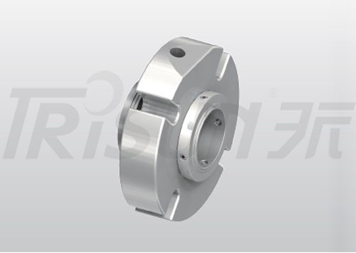 TSMB-J13 Metal Bellows Seal(replace John crane EZ1 )