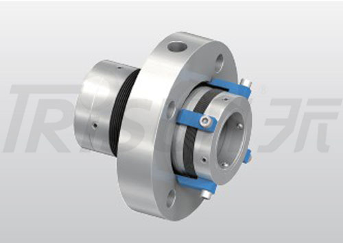 TSMB-FS07 Metal Bellows Seal(replace FLOWSERVE X-200 )