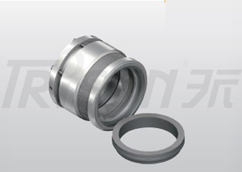 TSMB-C01 Metal Bellows Seal(replace CHESTERTON 886HT)