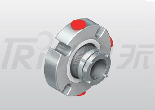 TSMB-C02 Metal Bellows Seal(replace CHESTERTON  186HT)